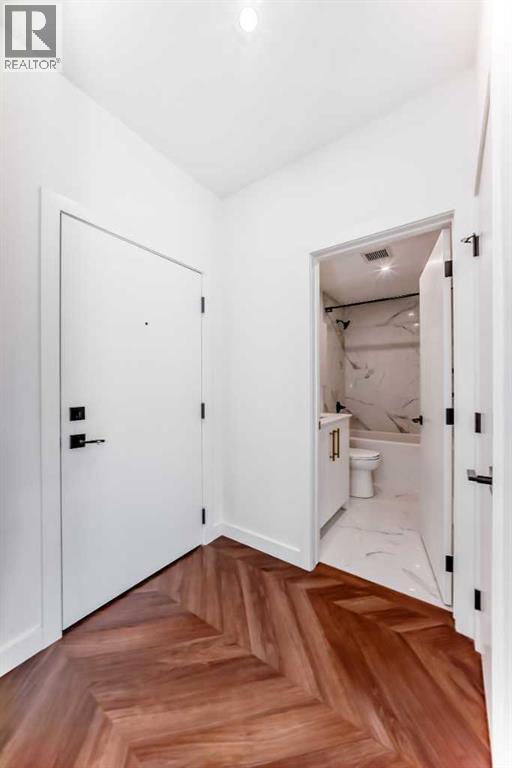 101, 4275 Norford Avenue NW