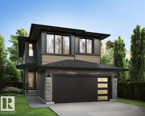 8961 ELVES LO NW Edmonton AB T6M3G3