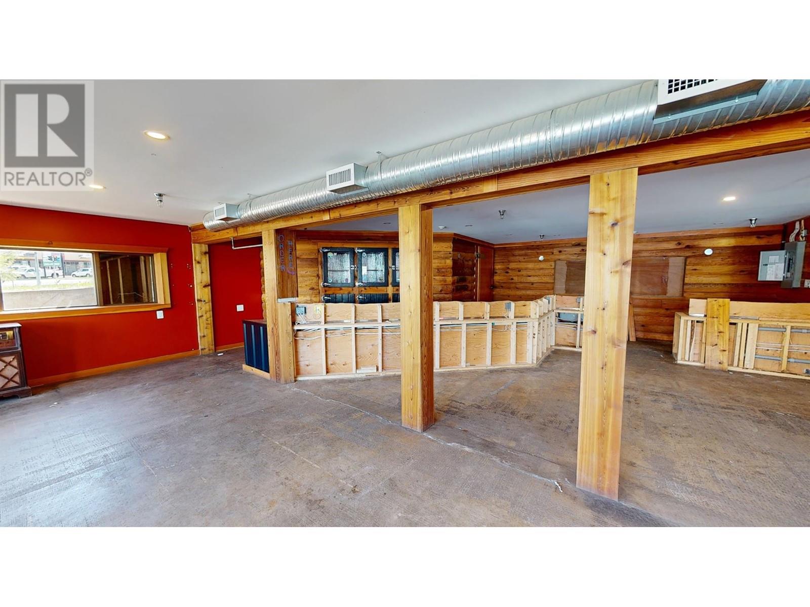 1800 8th Avenue Unit# A