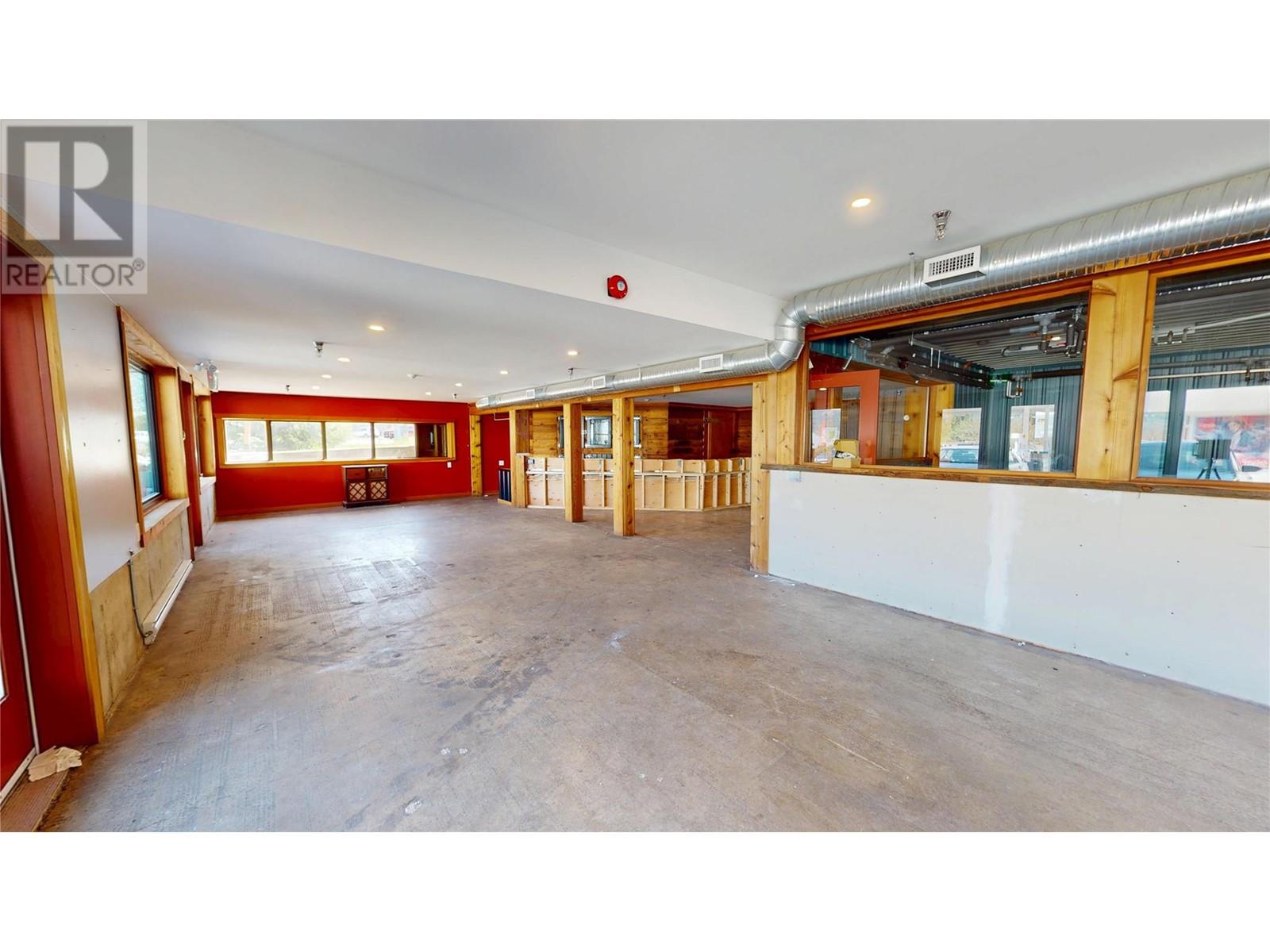 1800 8th Avenue Unit# A