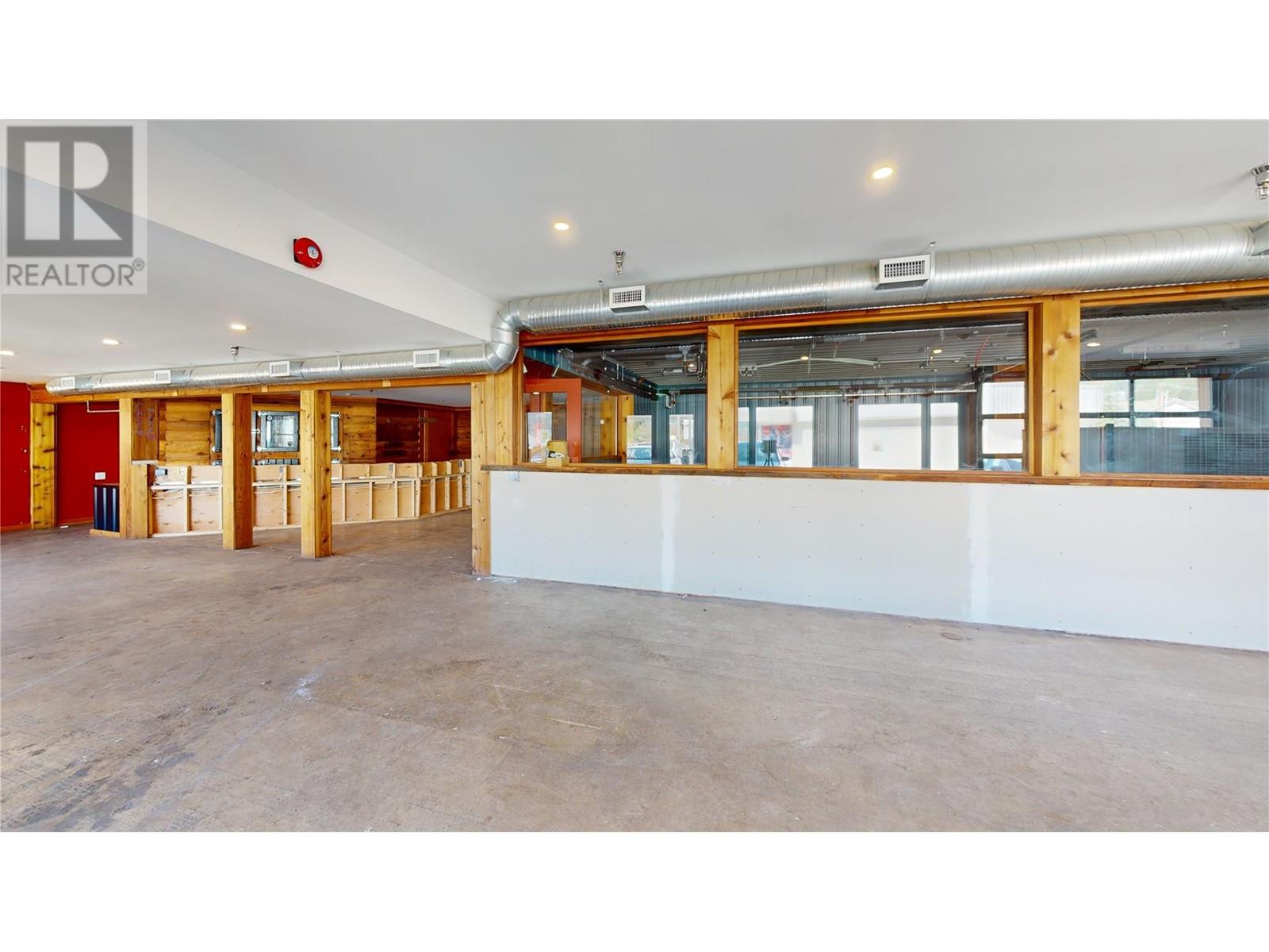 1800 8th Avenue Unit# A