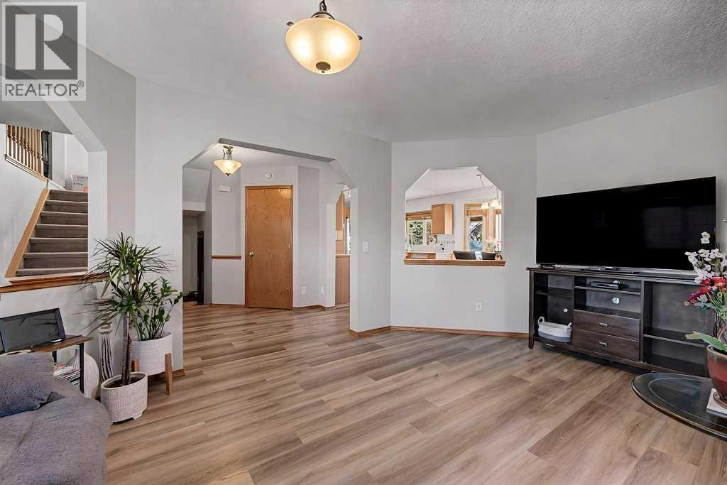 450 Douglas Glen Boulevard SE