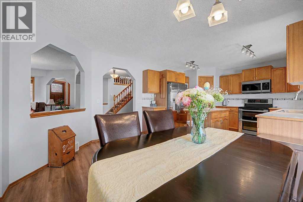 450 Douglas Glen Boulevard SE