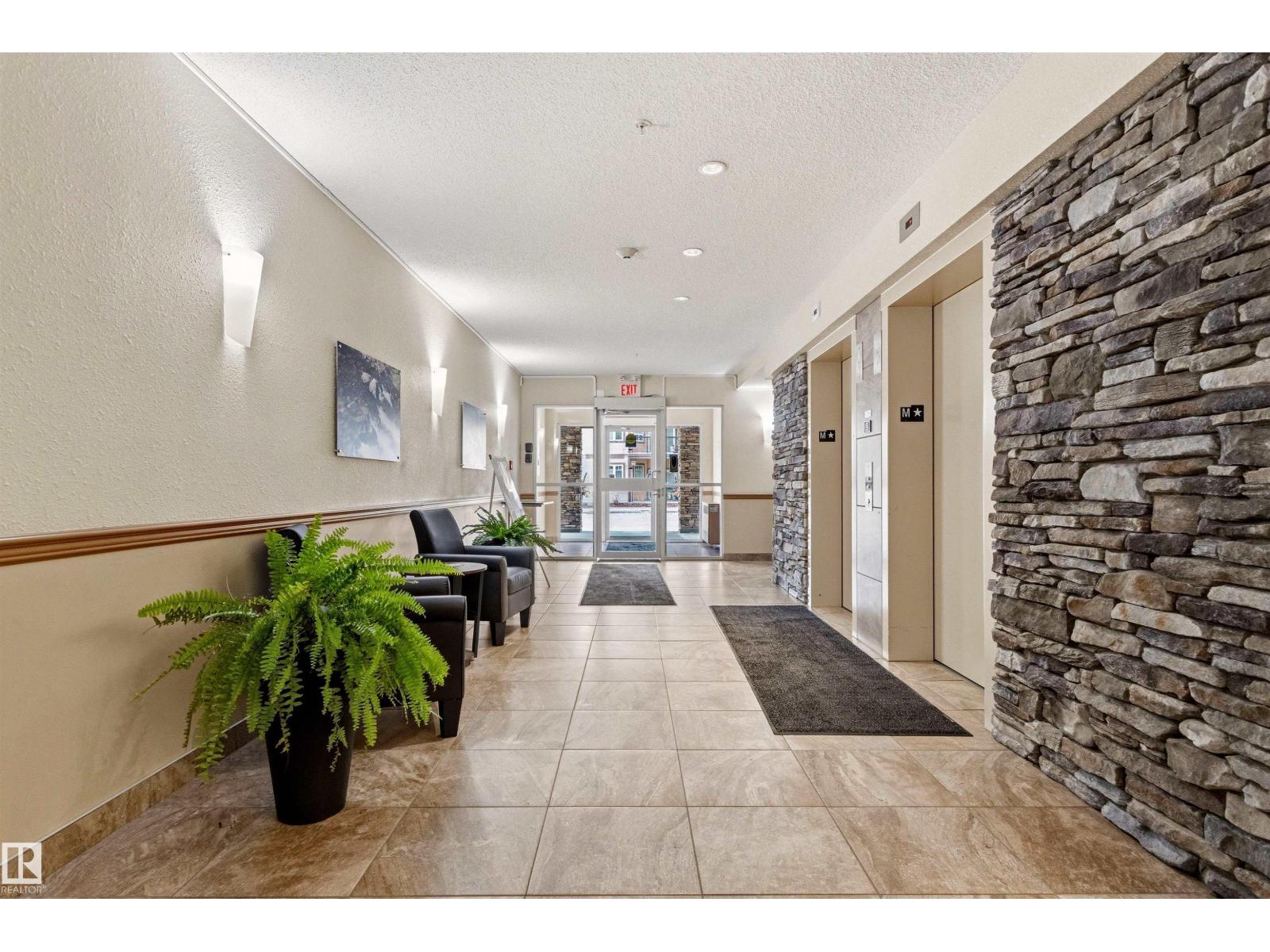 #224 2045 GRANTHAM CO NW