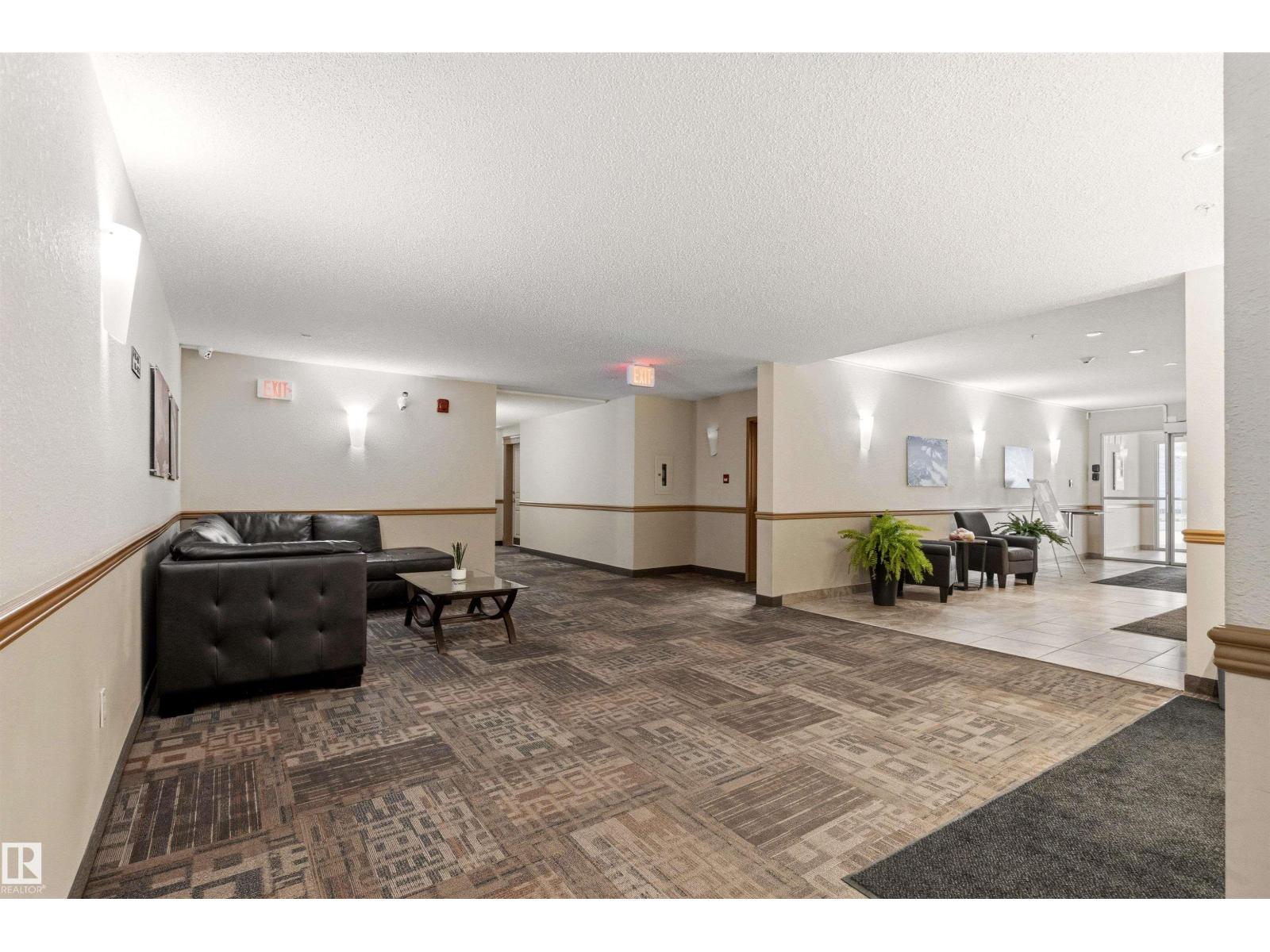 #224 2045 GRANTHAM CO NW