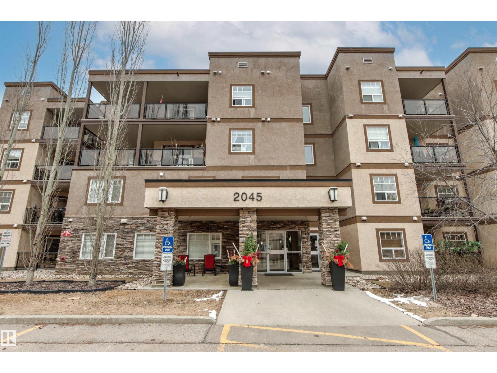 #224 2045 GRANTHAM CO NW