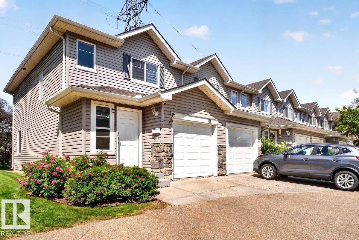 #47 230 EDWARDS DR SW