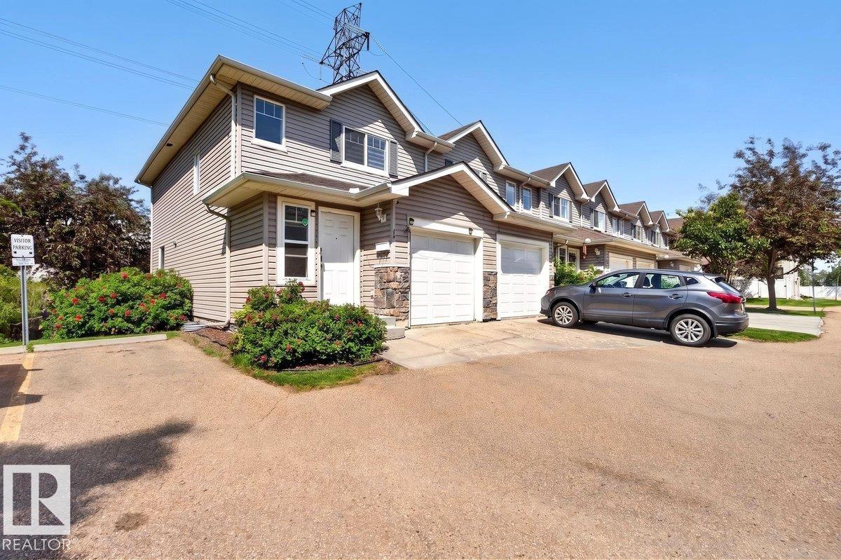 #47 230 EDWARDS DR SW