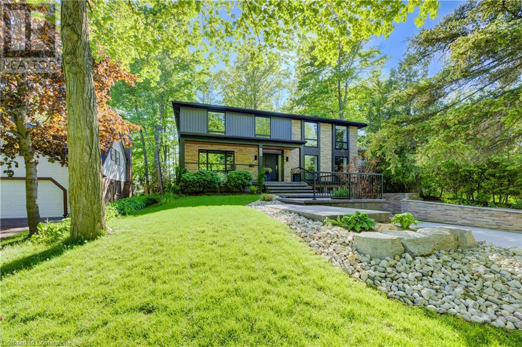 239 CORRIE Crescent