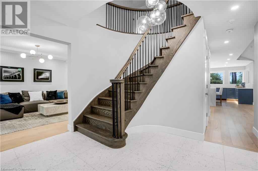 239 CORRIE Crescent