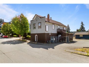 33860 PINE STREET Abbotsford BC V2S2P3