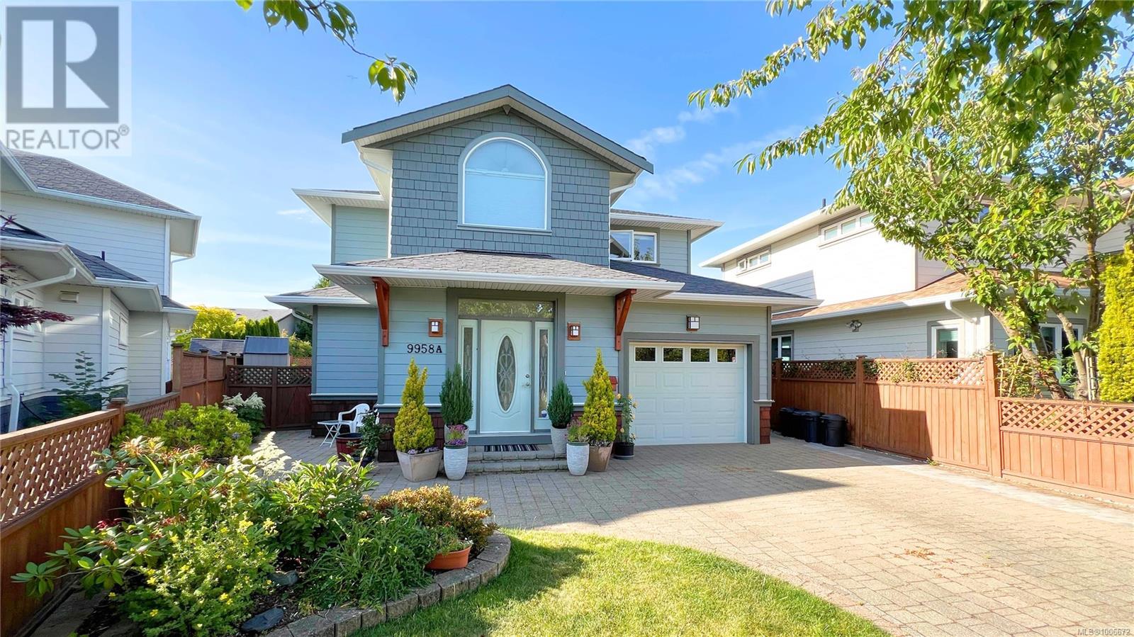 9958A Swiftsure Pl