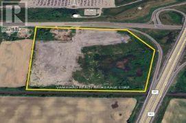 685606 HIGHWAY 2