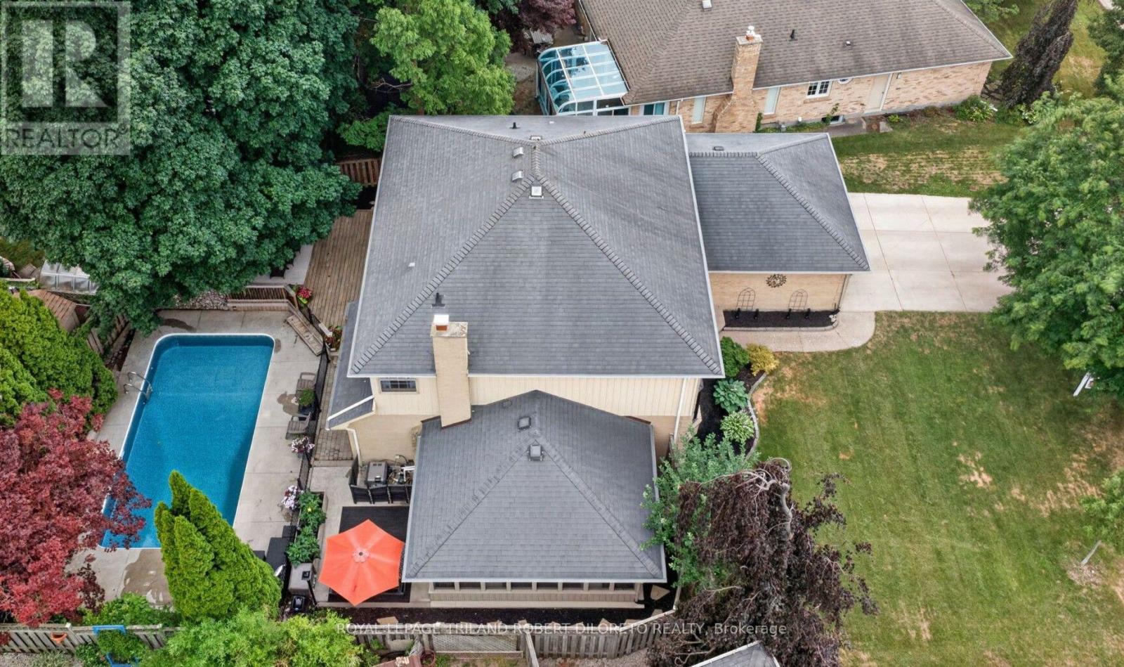 110 SUMMERDALE PLACE
