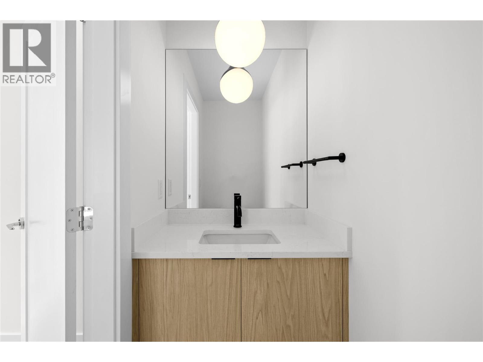 1455 Cara Glen Court Unit# 126