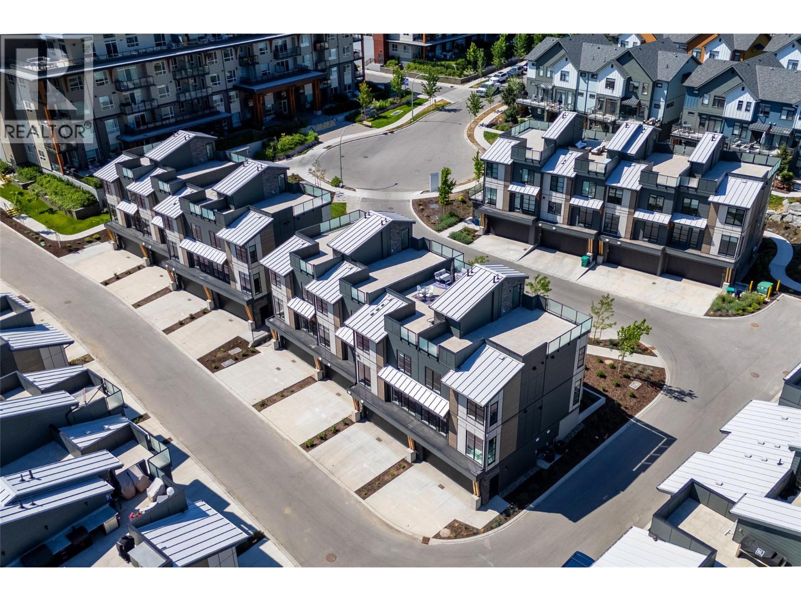 1455 Cara Glen Court Unit# 126