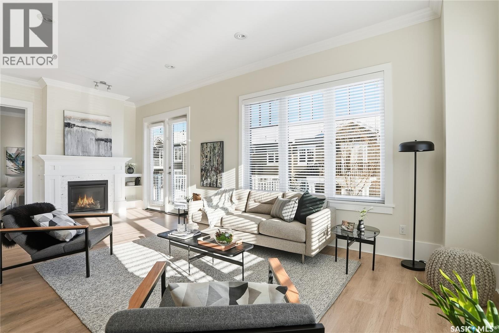 32 115 Meadows BOULEVARD