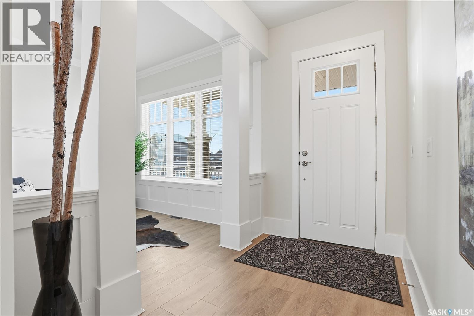 32 115 Meadows BOULEVARD