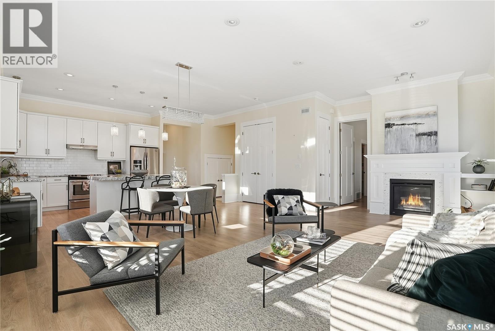 32 115 Meadows BOULEVARD