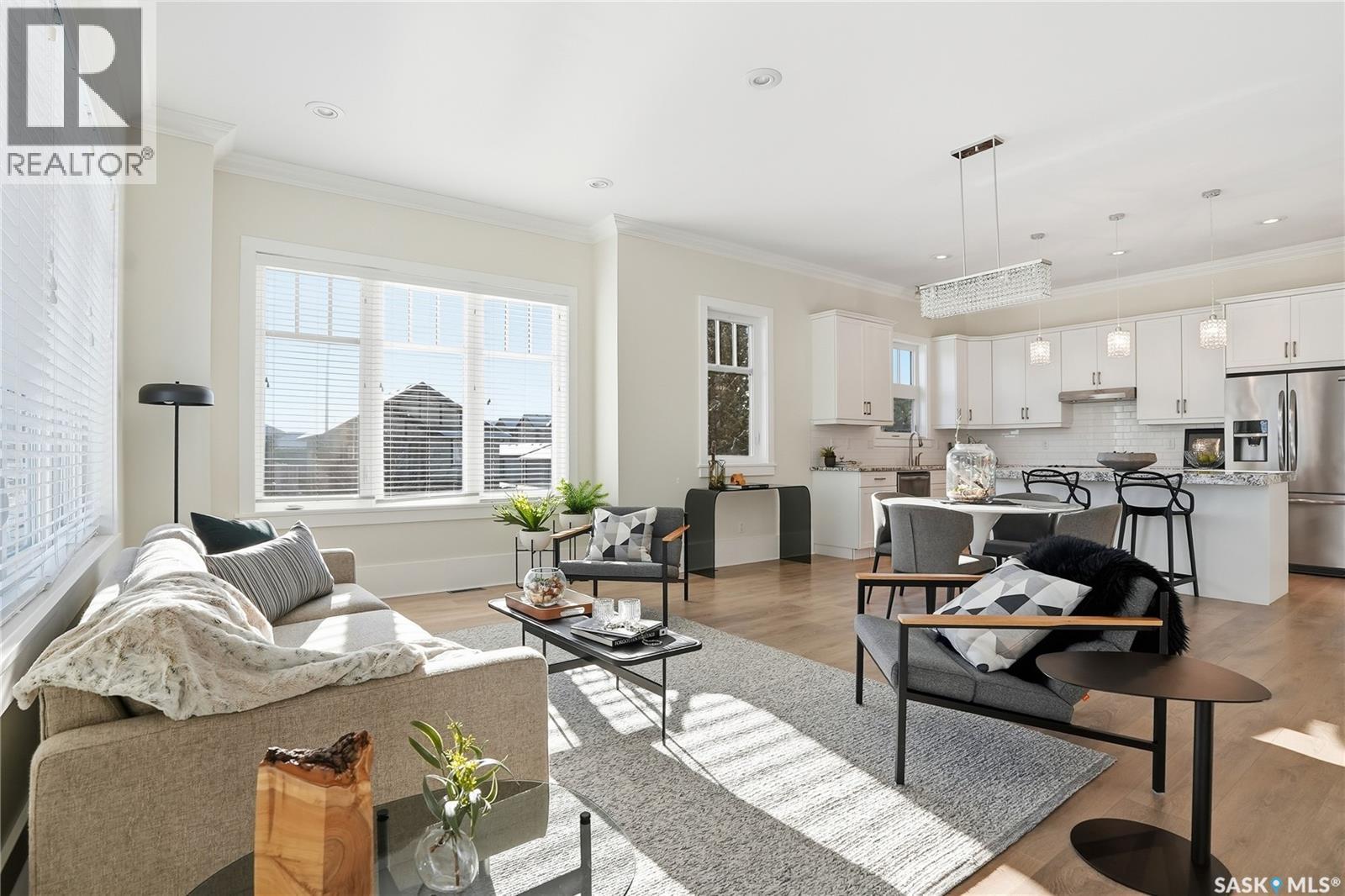 32 115 Meadows BOULEVARD