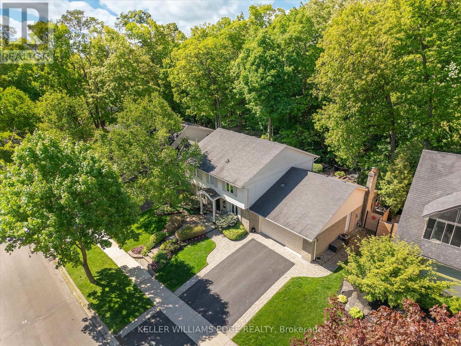 1932 FOUR SEASONS DRIVE