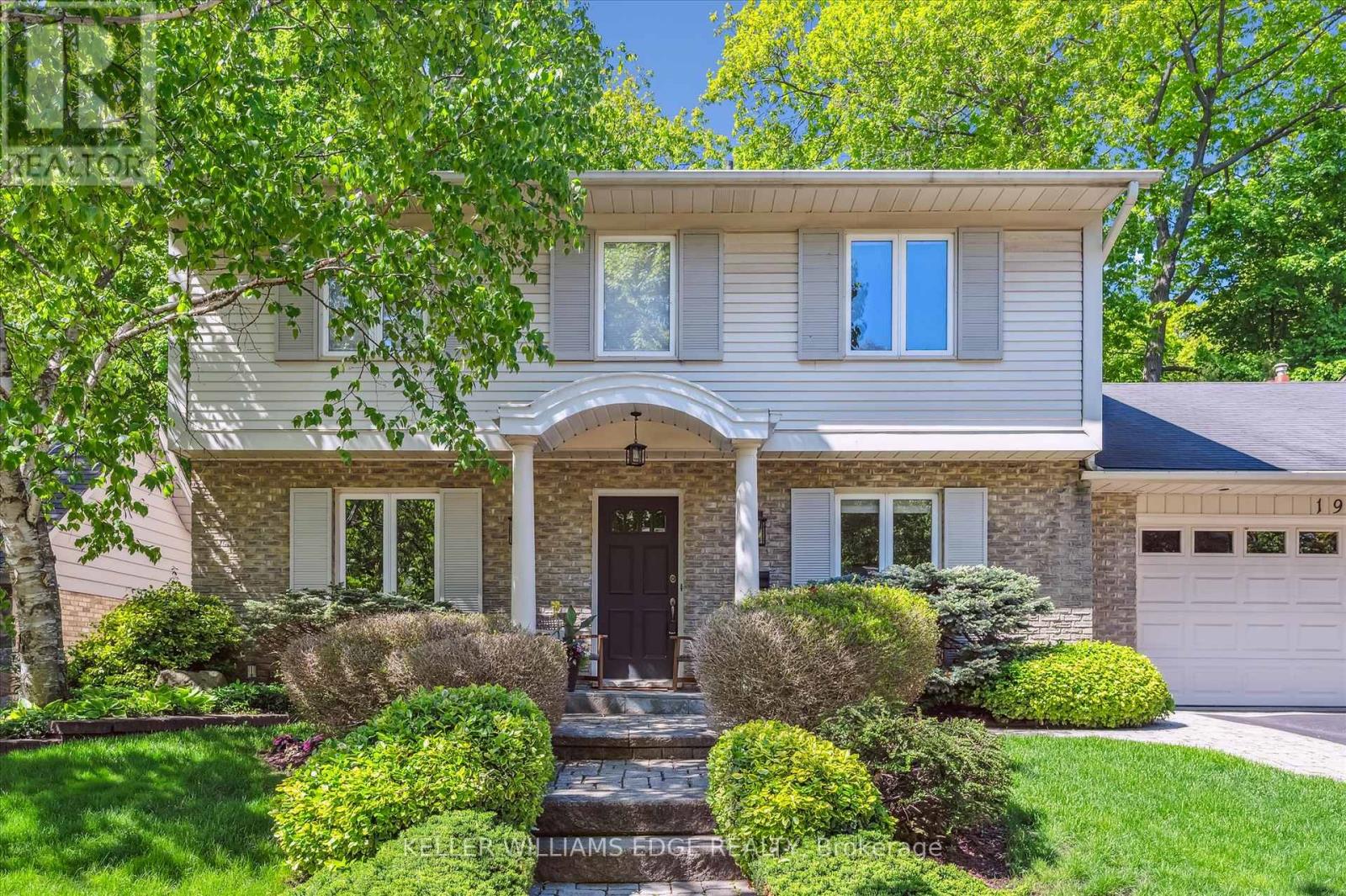 1932 FOUR SEASONS DRIVE