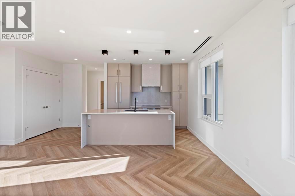 3340 Lakeshore Road Unit# 509