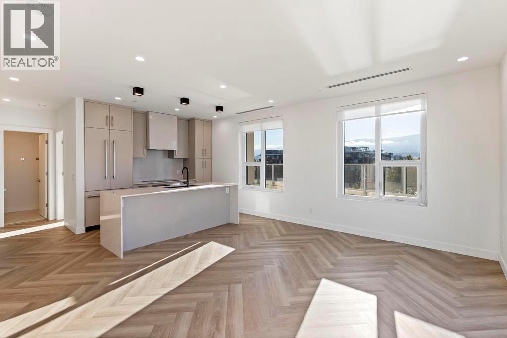 3340 Lakeshore Road Unit# 509