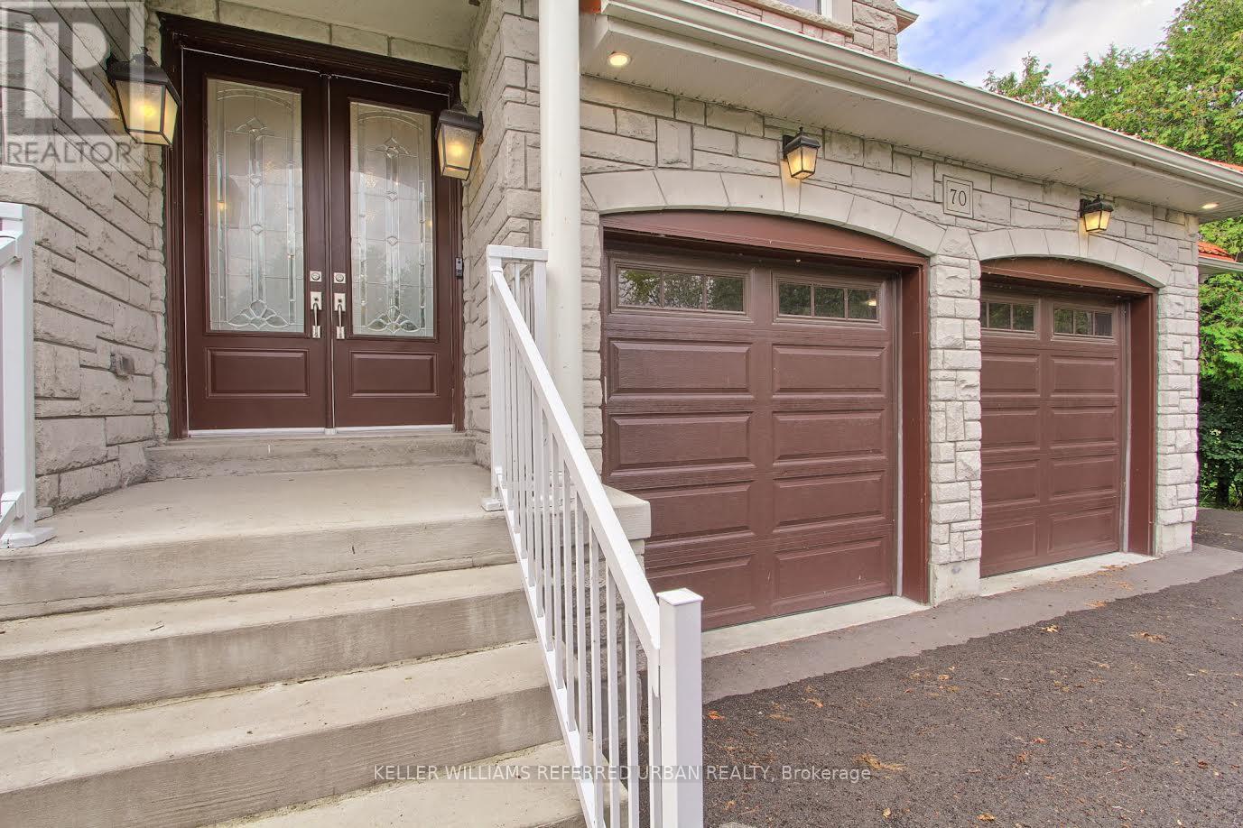70 BRULE LAKEWAY
