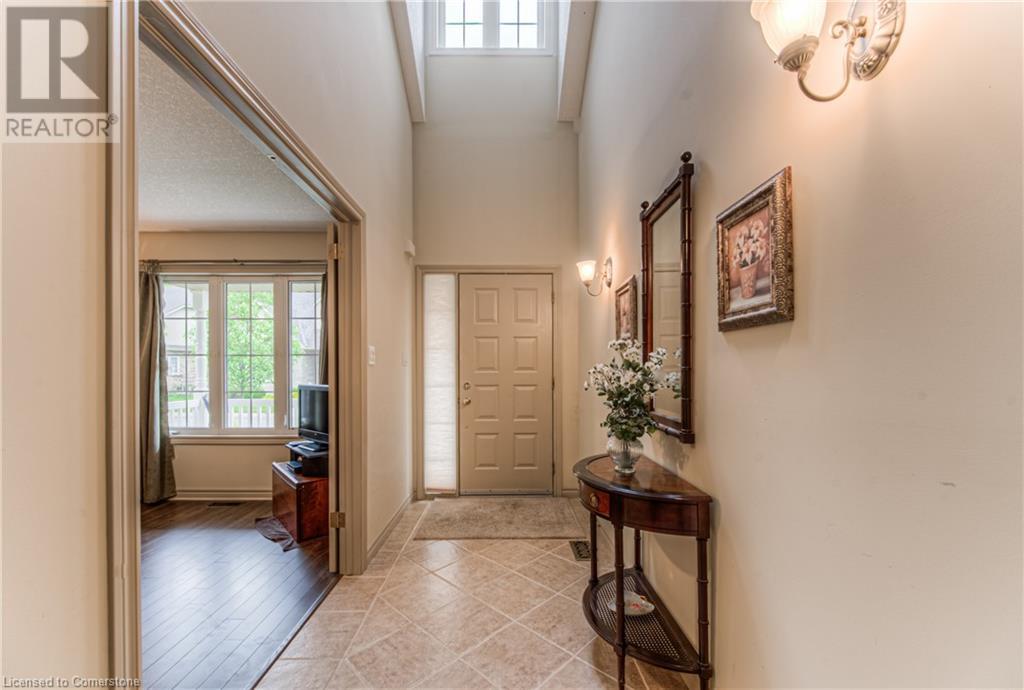 350 DOON VALLEY Drive Unit# 10D
