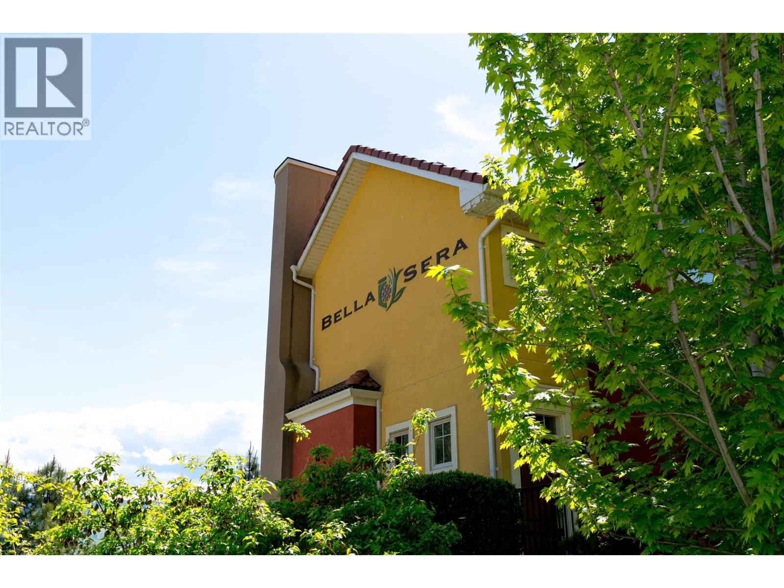 1795 Country Club Drive Unit# 128