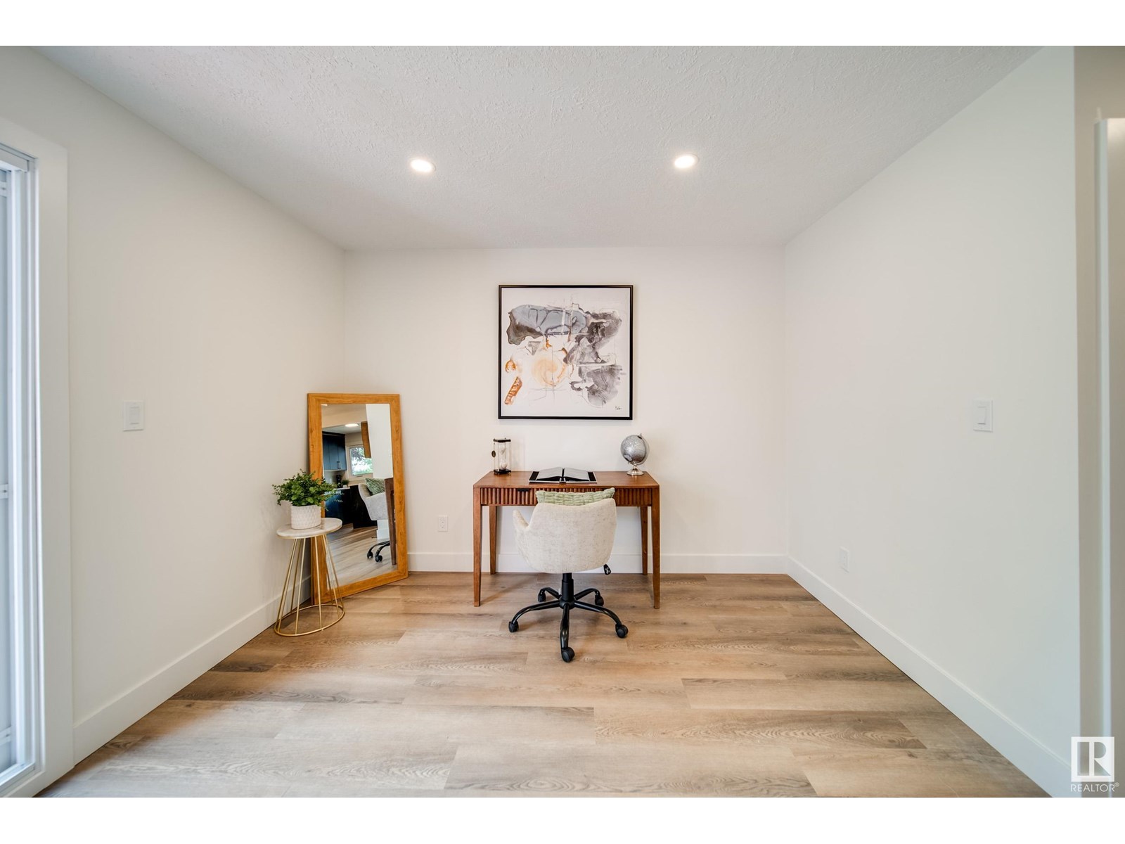 10630 BEAUMARIS RD NW