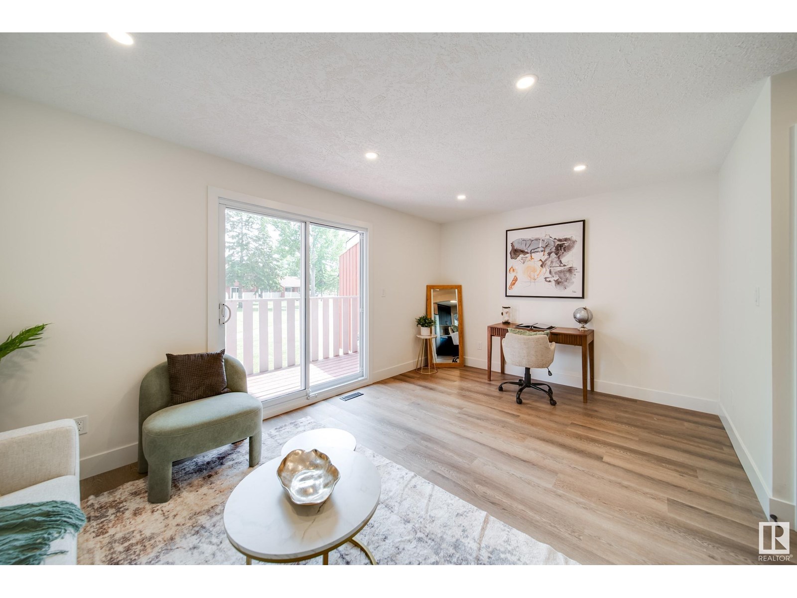 10630 BEAUMARIS RD NW
