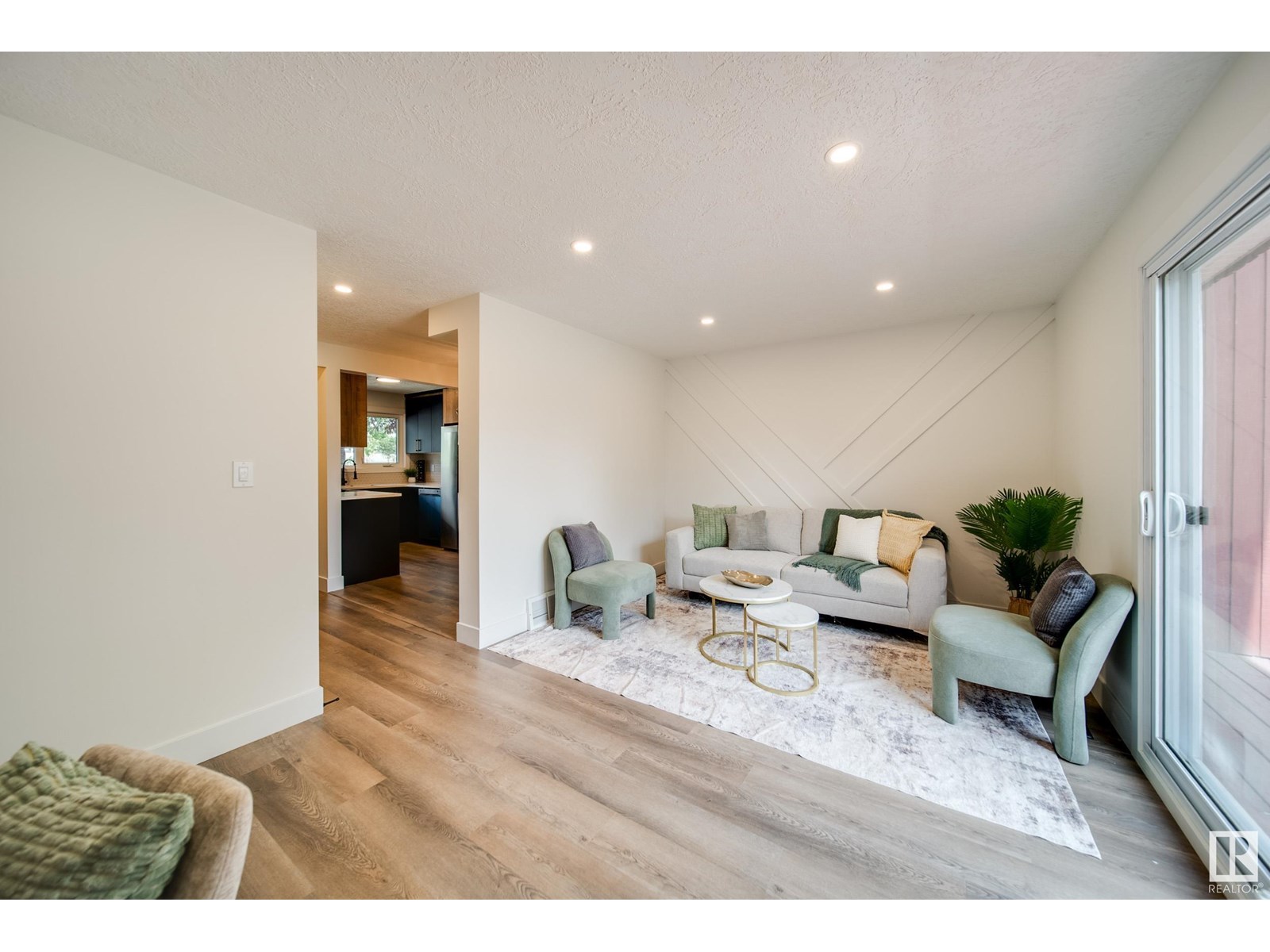 10630 BEAUMARIS RD NW