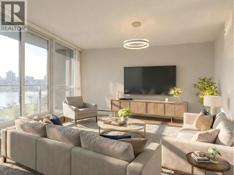 1102 1318 HOMER STREET Vancouver BC V6B6A7