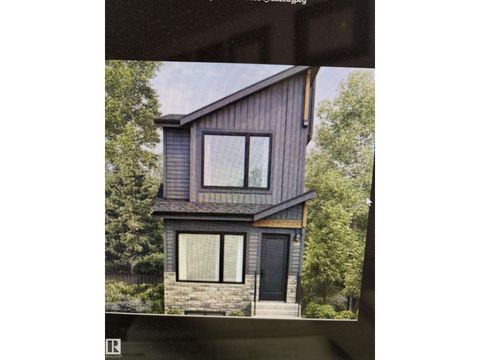 505 177 AV NE Edmonton AB T5Y4K2