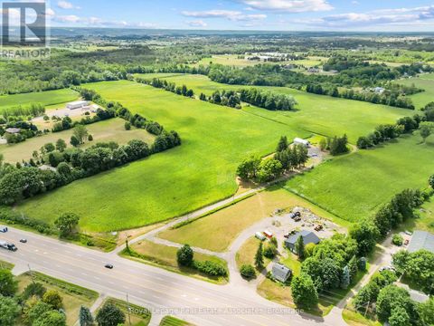 783 HIGHWAY 6 N Hamilton ON L8N2Z7