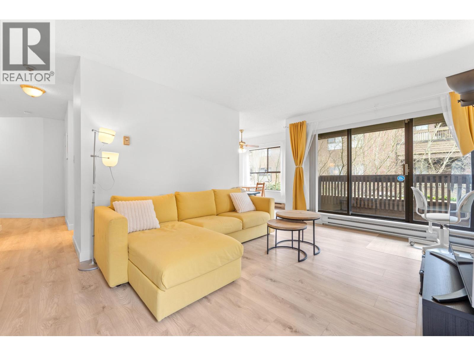 125 7431 MINORU BOULEVARD