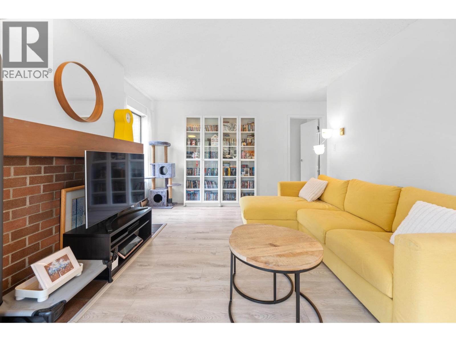 125 7431 MINORU BOULEVARD