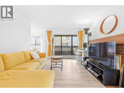 125 7431 MINORU BOULEVARD Richmond BC V6Y1Z3