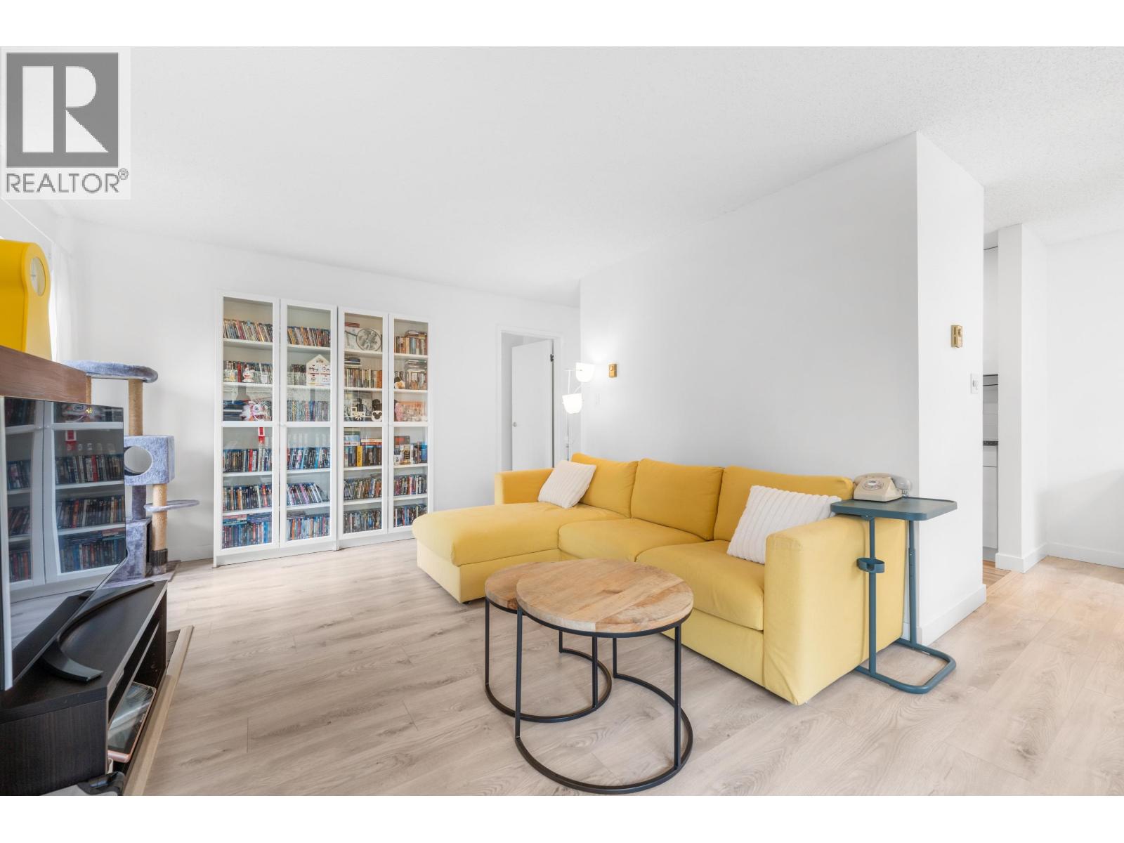 125 7431 MINORU BOULEVARD