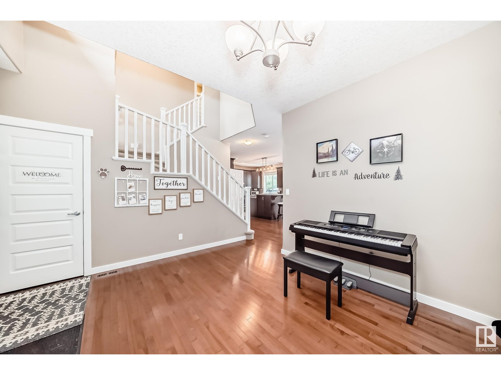 313 MAGRATH BV NW