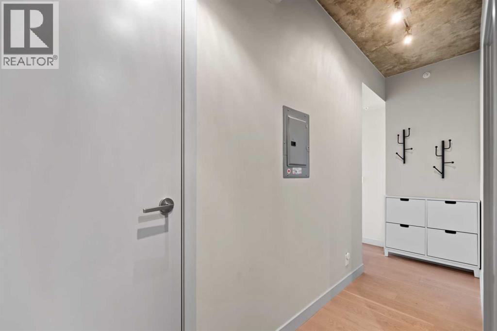 2806, 1010 6 Street SW