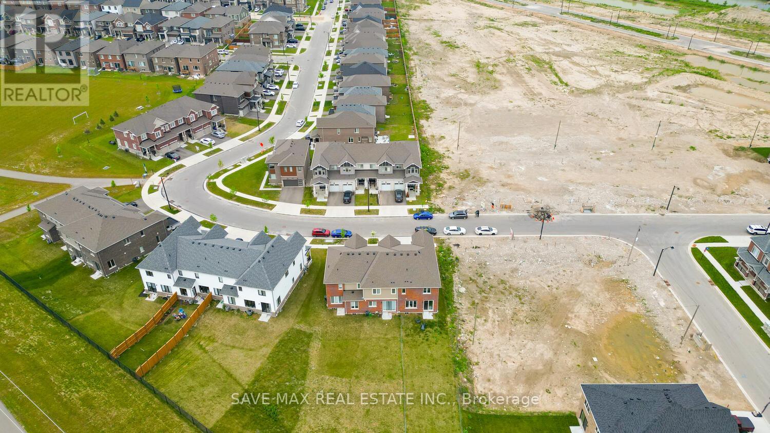 228 HISTAND TRAIL