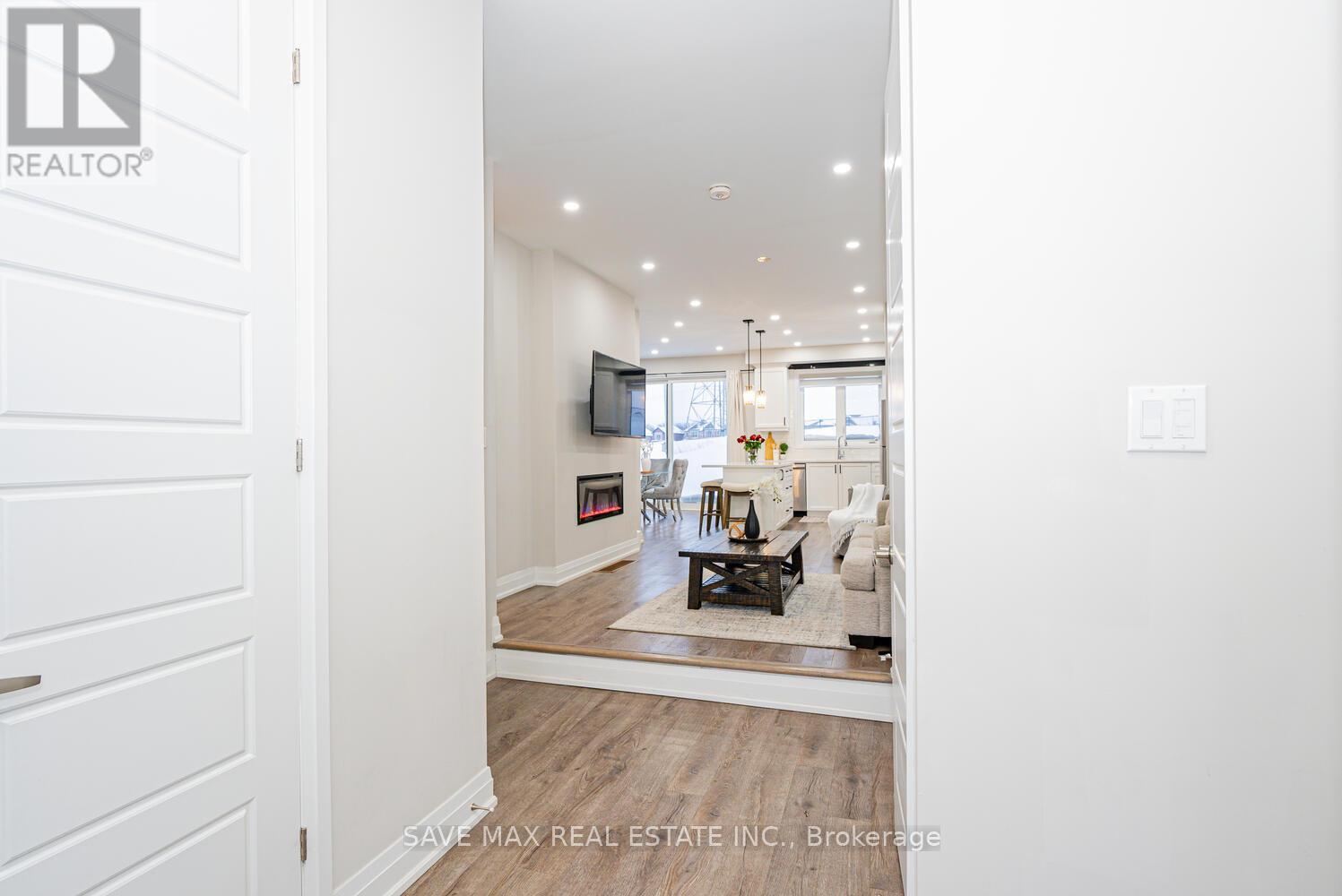 228 HISTAND TRAIL
