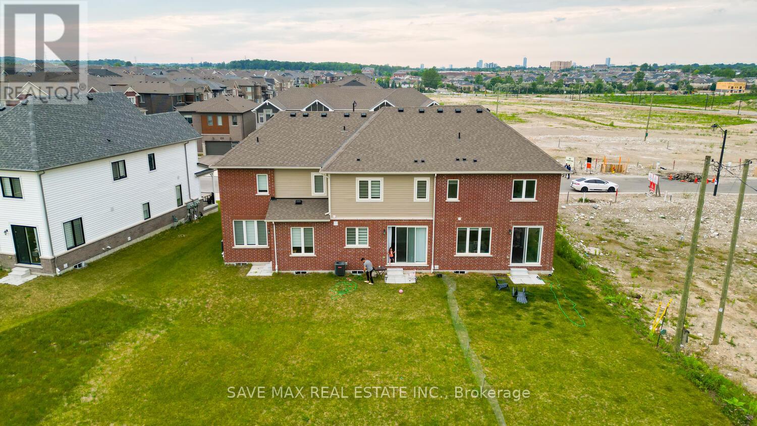 228 HISTAND TRAIL