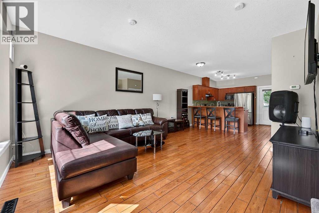 402, 2005 Luxstone Boulevard SW