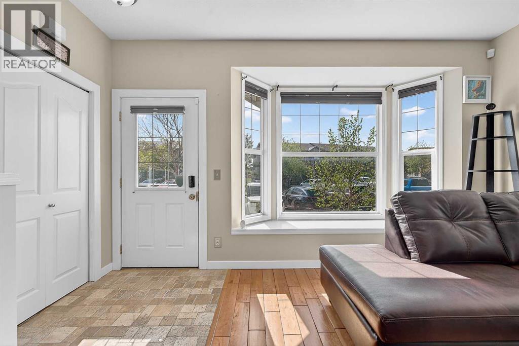 402, 2005 Luxstone Boulevard SW