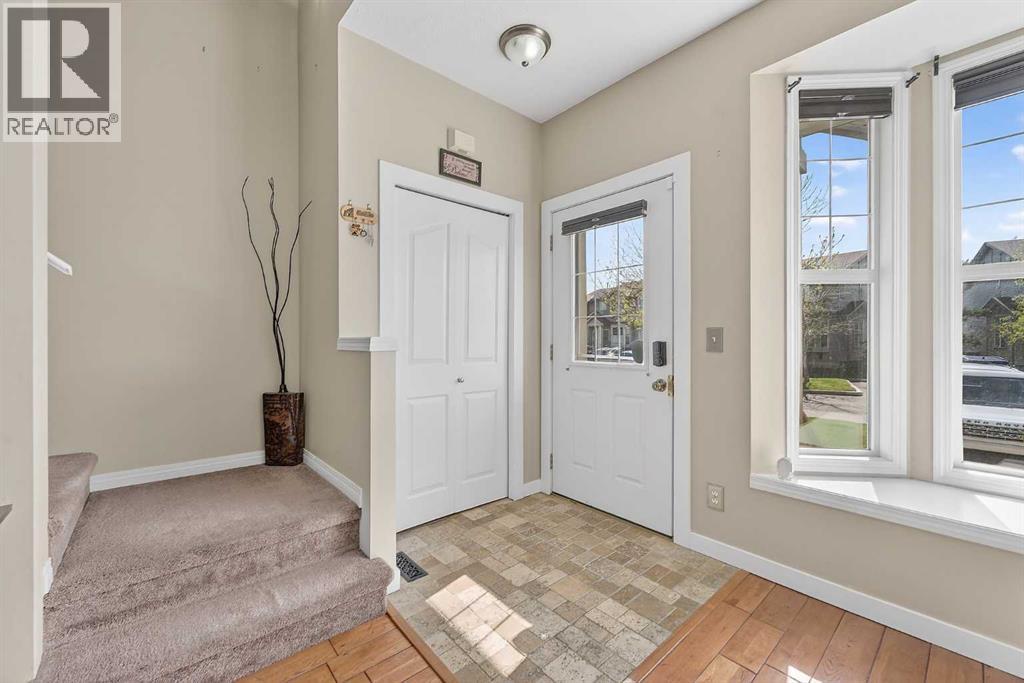 402, 2005 Luxstone Boulevard SW