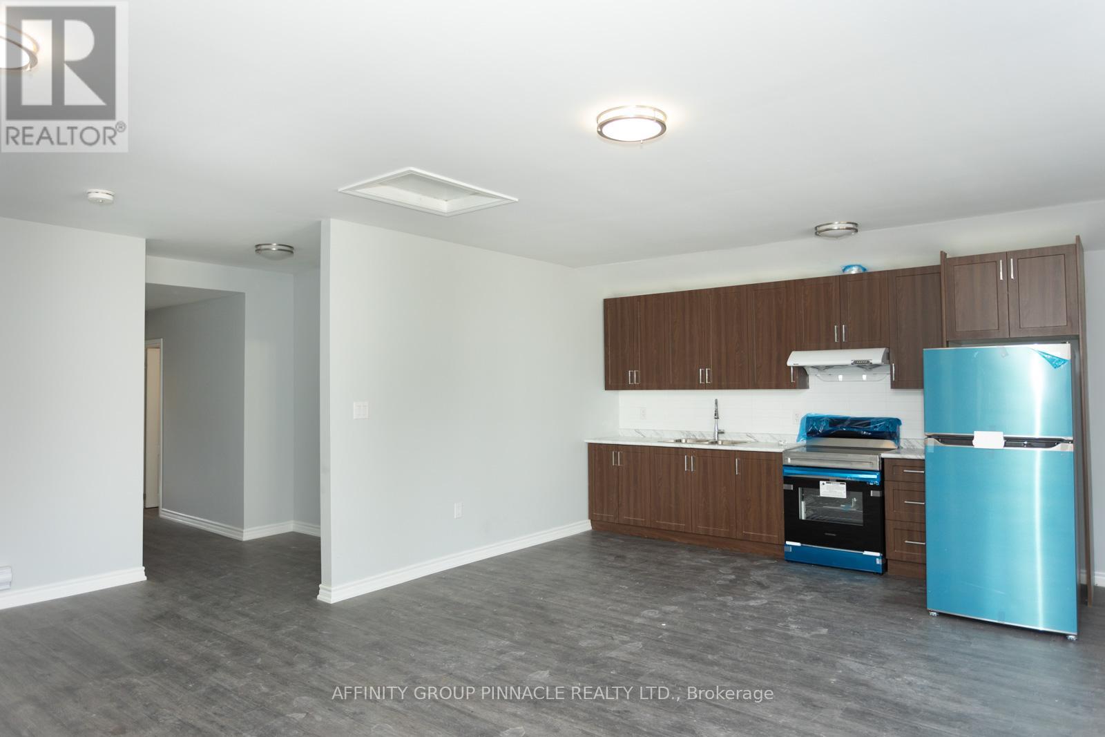 2 - 26 STONEY CREEK ROAD